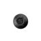 JBM 54988 - TAPON CARTER CON JUNTA TORICA M12×1,75