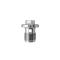 JBM 54986 - TAPON CARTER M18×1,5