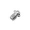 JBM 54986 - TAPON CARTER M18×1,5