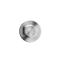 JBM 54986 - TAPON CARTER M18×1,5