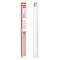 AMIO ACCESORIOS 04894 - LUZ LED CON SENSOR MAGNÉTICO RECARGABLE 2W 1500MAH AMIO-0489