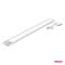 AMIO ACCESORIOS 04894 - LUZ LED CON SENSOR MAGNÉTICO RECARGABLE 2W 1500MAH AMIO-0489
