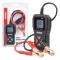 AMIO ACCESORIOS 04920 - COMPROBADOR DIGITAL PROFESIONAL BATERÍAS 2220 AH 6/12/24V