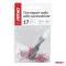 AMIO ACCESORIOS 04694 - CLAVO REPARA PINCHAZOS 16 UDS + DESTORNILLADOR