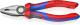 KNIPEX 0302180 - ALICATE UNIVERSAL 180MM MANGO CON KNIPEXTEND