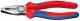 KNIPEX 0302200 - ALICATE UNIVERSAL 200MM MANGO CON KNIPEXTEND