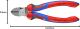KNIPEX 7002160 - ALICATE DE CORTE DIAGONAL MANGO CON KNIPEXTEND