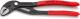 KNIPEX 8701180 - TENAZA PICO LORO COBRA 180MM