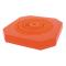 SUMEX CONBS45 - CONO DE TRAFICO PLEGABLE 45CM ABS