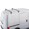 CRUZBER 922402 - 2 barras CRUZ Cargo Spro-120_Jumpy/Scudo/Expert (--07)
