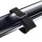 CRUZBER 940001 - CRUZ Bike Rack N