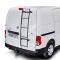 CRUZBER 941060 - CRUZ rear door ladder type EF120