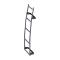 CRUZBER 941064 - CRUZ rear door ladder type EF180