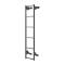 CRUZBER 941076 - CRUZ rear door ladder type B 208