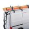CRUZBER 941076 - CRUZ rear door ladder type B 208