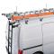 CRUZBER 941076 - CRUZ rear door ladder type B 208