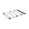CRUZBER 912251 - CRUZ Evo Rack Alu module A20-126