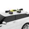 CRUZBER 940294 - CRUZ Ski Roof