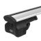 CRUZBER 930800 - CRUZ FIX feet - raised railing
