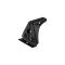 CRUZBER 934259 - Kit 2 soportes CRUZ LCV Kia PV5 (25--) Del