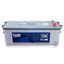 FIAMM VR170 - BATERIA 10AH 170 +I 150X87X130 B00