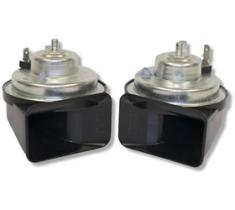 FIAMM MC2ALA12V - COMPRESOR SERIE M/2 POLI-AMBUL