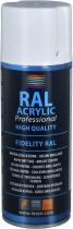 FAREN 4VT400 - RAL 6029 VERDE MENTA 100% ACRILICA SPRAY 400ML