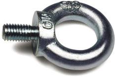 VARIOS  BRIDAS - ABRAZADERAS - CADENA - CABLE ACERO