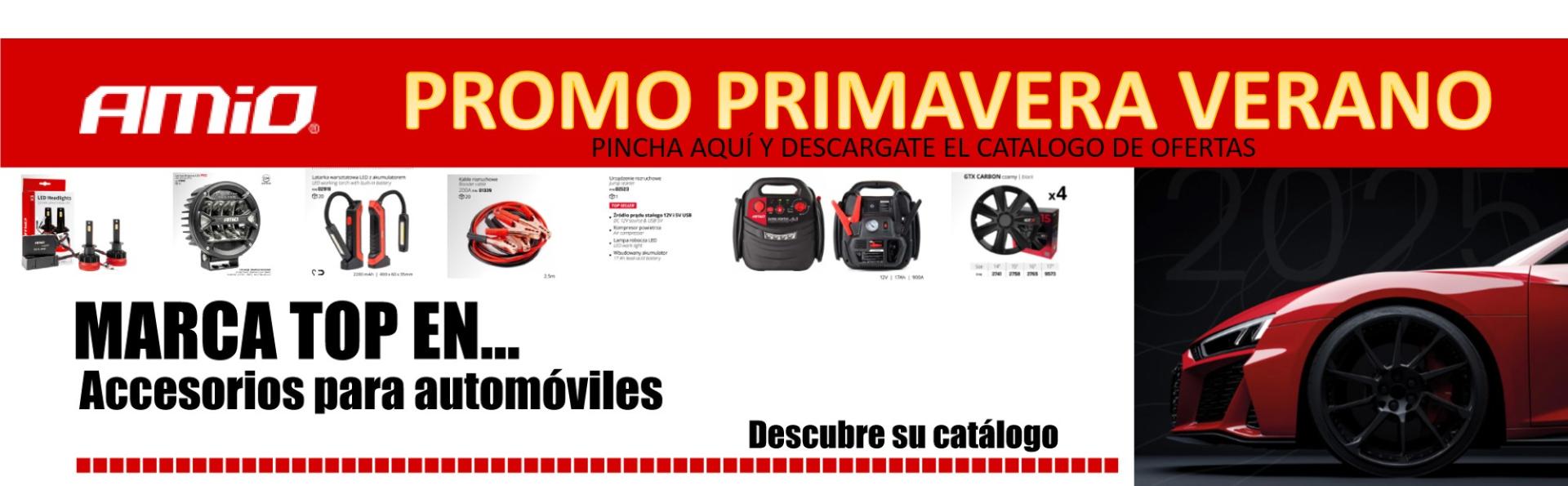 AMIO