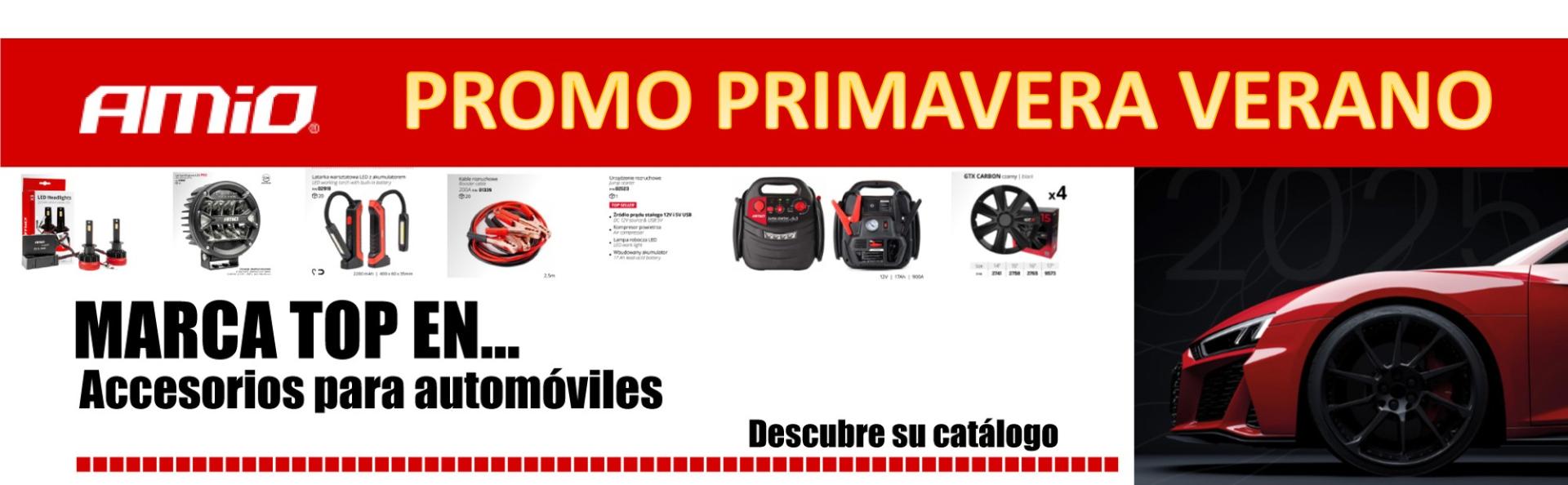 AMIO