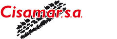 Cisamar - Tienda online de venta de productos para coches
